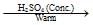Carbon and its Compounds Class 10 Notes Science Chapter 4